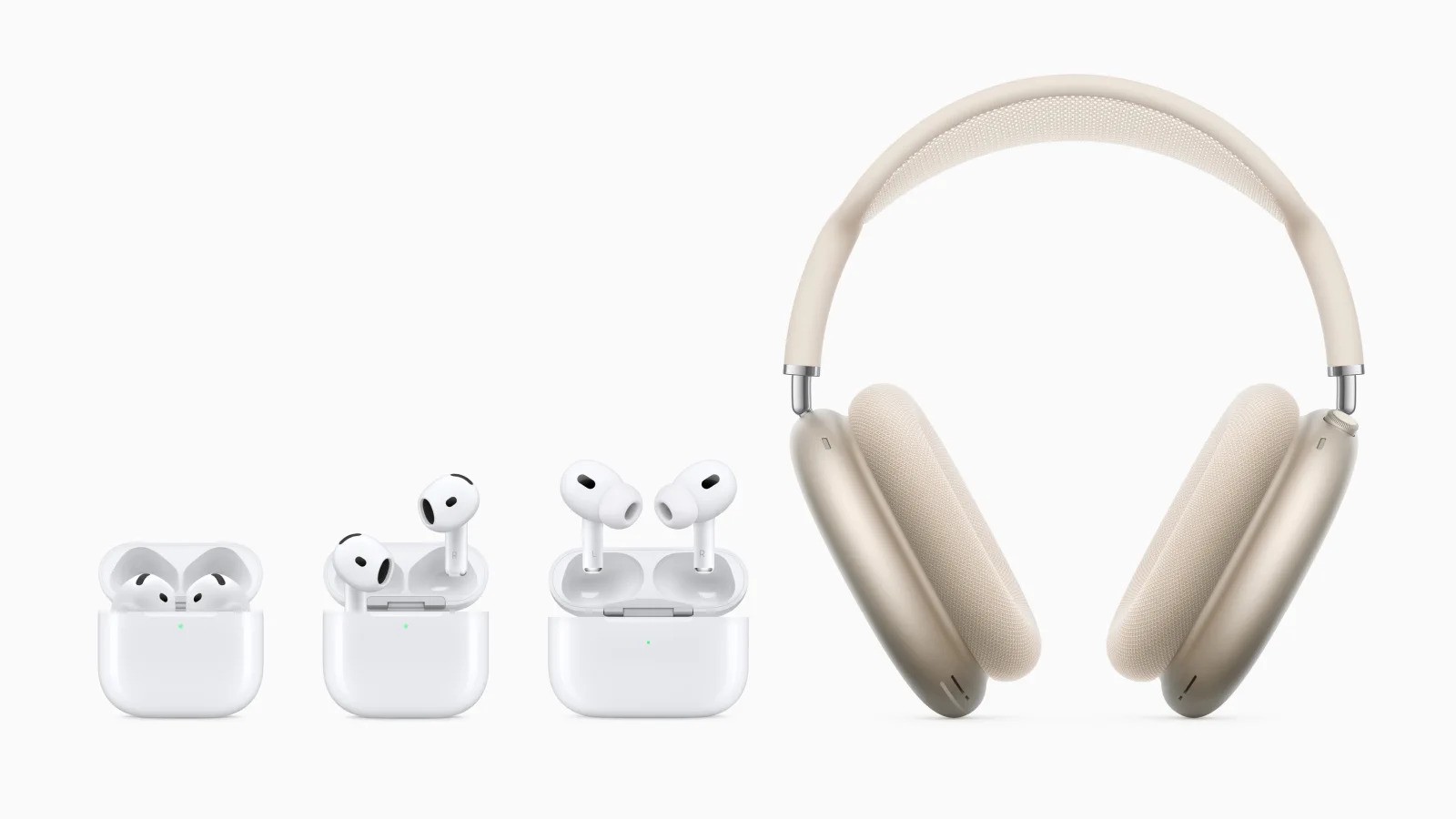 airpods 4 review